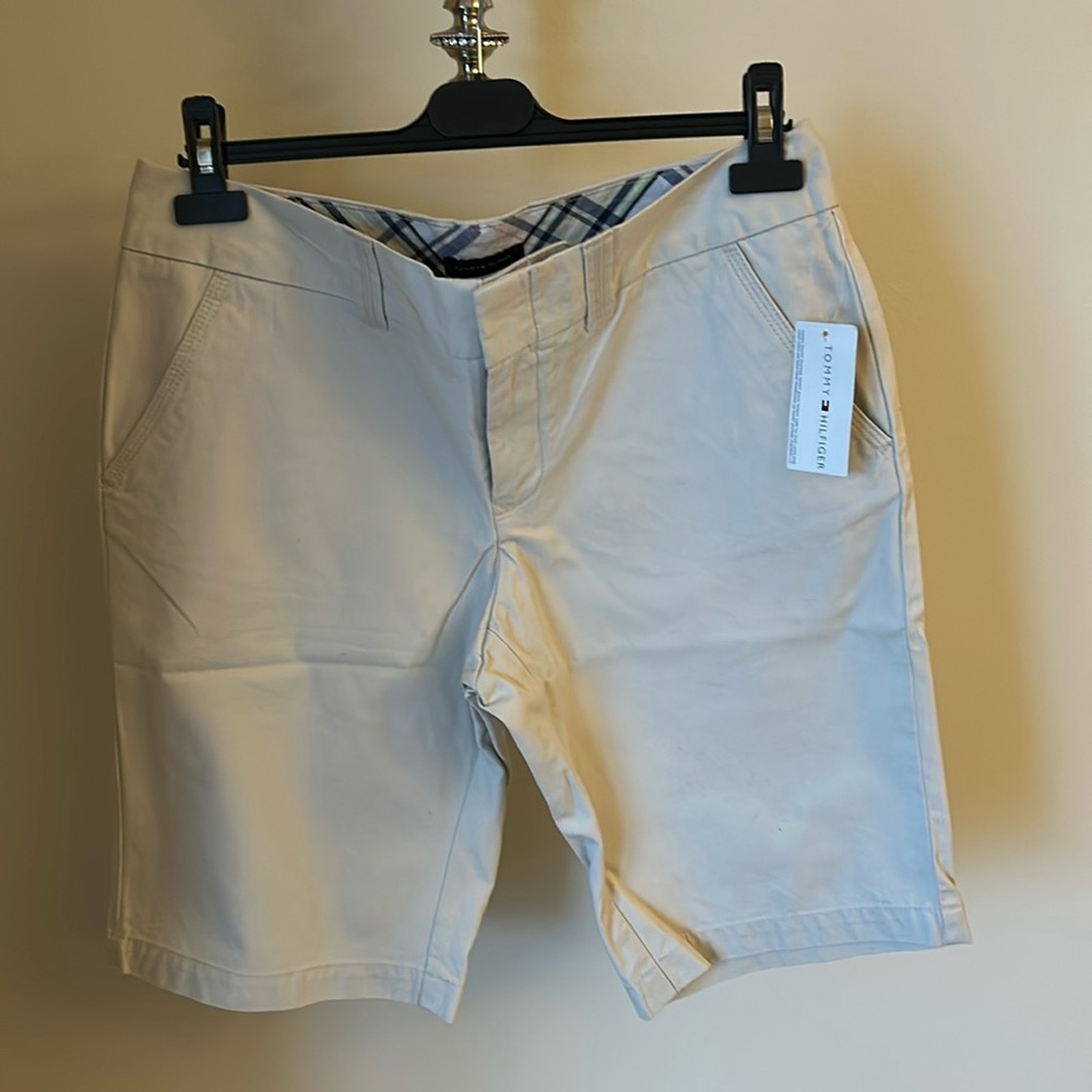 Tommy Hilfiger Shorts